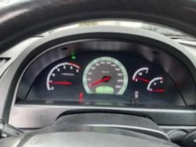 SsangYong Rexton W 2.0XDI 7МЕСТА EURO5B  , снимка 13