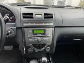 SsangYong Rexton W 2.0XDI 7МЕСТА EURO5B  , снимка 14