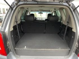 SsangYong Rexton W 2.0XDI 7МЕСТА EURO5B  , снимка 15
