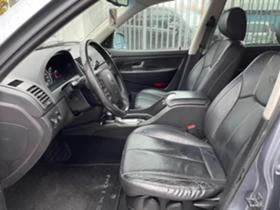 SsangYong Rexton W 2.0XDI 7МЕСТА EURO5B  , снимка 8