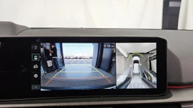 Kia Sportage 1.6T SIGNATURE X-LINE autogeorge.com, снимка 15