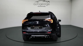 Kia Sportage 1.6T SIGNATURE X-LINE autogeorge.com, снимка 4