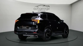 Kia Sportage 1.6T SIGNATURE X-LINE autogeorge.com, снимка 2