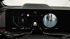 Kia Sportage 1.6T SIGNATURE X-LINE autogeorge.com, снимка 8