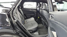 Kia Sportage 1.6T SIGNATURE X-LINE autogeorge.com, снимка 12