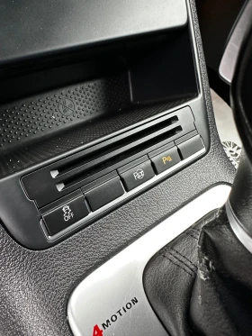 VW Tiguan 2.0TDi-4MOTION-HIGHLINE-DSG-РЕАЛЕН ПРОБЕГ-NEW-TOP, снимка 13