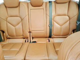 Porsche Cayenne 2016 PORSCHE CAYENNE S, снимка 10