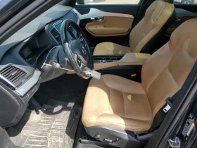 Volvo Xc90 T5, снимка 7