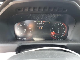 Volvo Xc90 T5, снимка 10