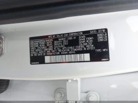 Volvo Xc90 * T6 Momentum 7-Passenger* , снимка 11