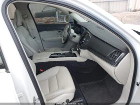 Volvo Xc90 * T6 Momentum 7-Passenger* , снимка 4
