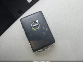 Volvo Xc90 * T6 Momentum 7-Passenger* , снимка 7