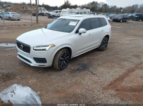 Volvo Xc90 * T6 Momentum 7-Passenger* , снимка 1
