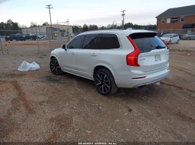 Volvo Xc90 * T6 Momentum 7-Passenger* , снимка 2