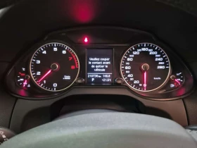 Audi Q5  | 2.0L KOMFORT | ПОДГРЕВИ | CARFAX, снимка 10