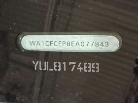 Audi Q5  | 2.0L KOMFORT | ПОДГРЕВИ | CARFAX, снимка 14