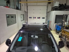 Audi Q5  | 2.0L KOMFORT | ПОДГРЕВИ | CARFAX, снимка 6