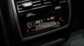 BMW X6 M SPORT* LASER* DISPLAY KEY, снимка 13