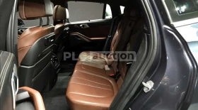 BMW X6 M SPORT* LASER* DISPLAY KEY, снимка 10