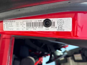 Jeep Wrangler * Sport * 2 КЛЮЧА* , снимка 12