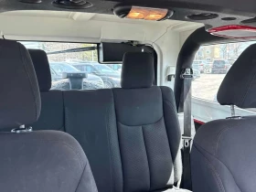 Jeep Wrangler * Sport * 2 КЛЮЧА* , снимка 16