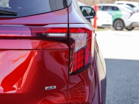 Kia Seltos  SX AWD, снимка 8