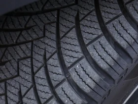 Kia Seltos  SX AWD, снимка 12