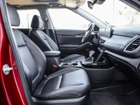 Kia Seltos  SX AWD, снимка 15