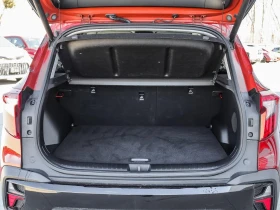 Kia Seltos  SX AWD, снимка 10