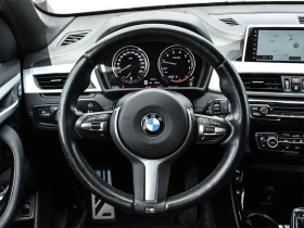 BMW X1 xDrive28i AWD* АвтоКредит* (Цена до БГ) , снимка 11