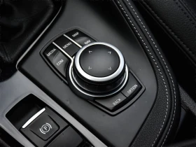 BMW X1 xDrive28i AWD* АвтоКредит* (Цена до БГ) , снимка 17