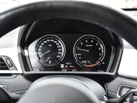 BMW X1 xDrive28i AWD* АвтоКредит* (Цена до БГ) , снимка 15