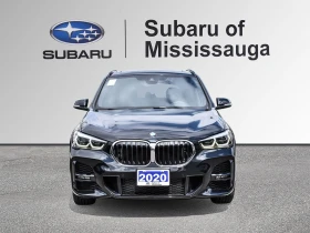 BMW X1 xDrive28i AWD* АвтоКредит* (Цена до БГ) , снимка 2