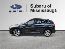 BMW X1 xDrive28i AWD* АвтоКредит* (Цена до БГ) , снимка 3