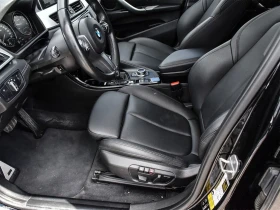 BMW X1 xDrive28i AWD* АвтоКредит* (Цена до БГ) , снимка 6