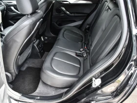 BMW X1 xDrive28i AWD* АвтоКредит* (Цена до БГ) , снимка 9