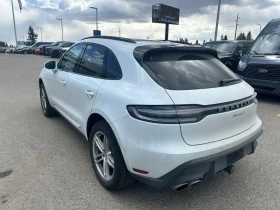 Porsche Macan S AWD* АвтоКредит* (ЦЕНА ДО БГ)* , снимка 4