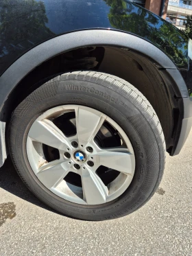 BMW X3, снимка 5