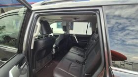 Toyota Land cruiser 150, снимка 13