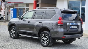 Toyota Land cruiser 150, снимка 6