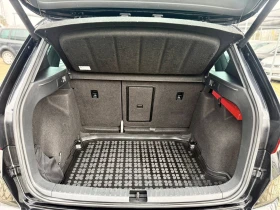 Seat Ateca 2.0 4x4 АВТОМАТИК XCELLENCE, снимка 16