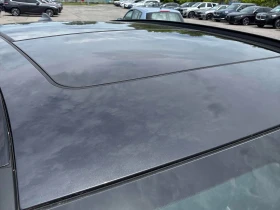 BMW X3 30i xDrive* M-PACK* CARFAX* АВТО КРЕДИТ* , снимка 7