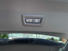 BMW X3 M40i  CARFAX, снимка 15