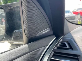 BMW X3 M40i  CARFAX, снимка 11