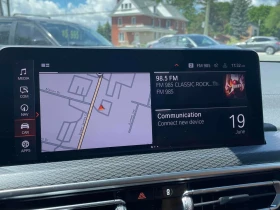 BMW X3 M40i  CARFAX, снимка 10
