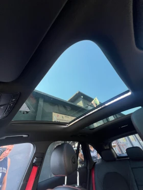 Mercedes-Benz GLC 43 AMG, снимка 12