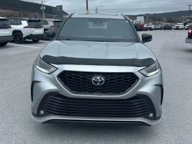 Toyota Highlander * AWD * FACE * CARFAX * , снимка 6