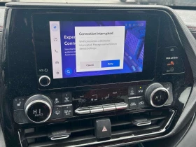 Toyota Highlander * AWD * FACE * CARFAX * , снимка 9