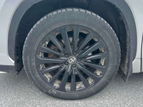 Toyota Highlander * AWD * FACE * CARFAX * , снимка 7