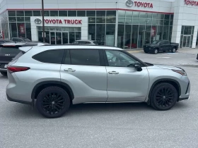 Toyota Highlander * AWD * FACE * CARFAX * , снимка 3